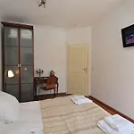 Intermezzo Apartment