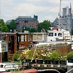 Westerdok25