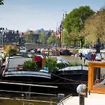 Westerdok25
