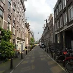 Leidseplein Residence