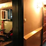 B&B Petit Paris