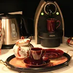 B&B Petit Paris