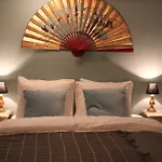 B&B Petit Paris