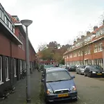 B&B Hutspot
