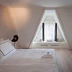Cityden Boutique Jordaan Residences