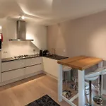 Cityden Boutique Jordaan Residences