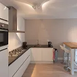 Cityden Boutique Jordaan Residences
