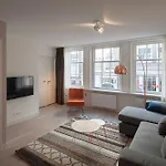 Cityden Boutique Jordaan Residences