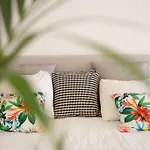 Apartment Cees&Co