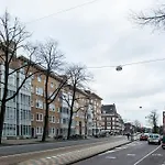 Comfortable Apartment Near Rai