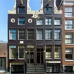 Kings Residence