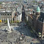 Parksight
