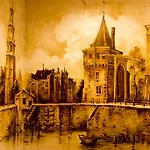 Hotel Monopole & Appartementen
