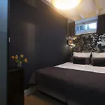 Grand Canal Boutique Hotel
