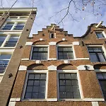 Spui\'S The Limit