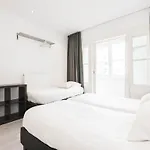 Lovely Family Apartment