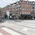 Lovely Family Apartment
