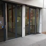Amstel Studio