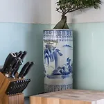 KeizersgrachtSuite471