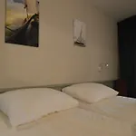 Unique Island Apartment At Zandhoek