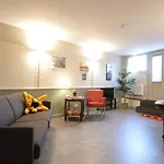 Unique Island Apartment At Zandhoek