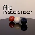 Studio Recar