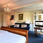 De Leydsche Hof