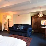 De Leydsche Hof