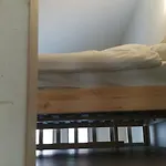 Apartment Cyclades Free Parking