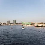 Marineview Apartment Amsterdam