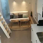 Apartment Cyclades Free Parking