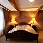 Amsterdam Village Hotel