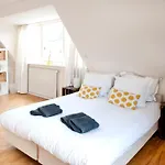Sophie\'S B&B