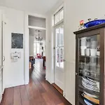 Tolstraat Family House Amsterdam