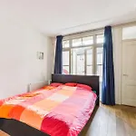 Tolstraat Family House Amsterdam