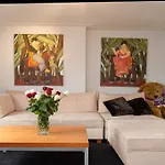 Comfortable Apartment Near Rai