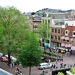 The Fritz Apts