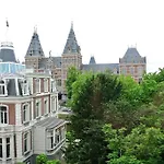 The Fritz Apts