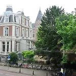 The Fritz Apts