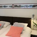 B&B The Red House