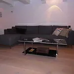 Brewersloft