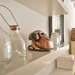 Nieuwe Leliestraat Apartment