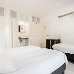 Lovely Family Apartment