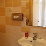 Dam Hotel
