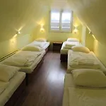 Dam Hotel
