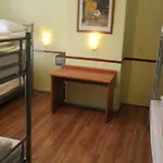 Dam Hotel