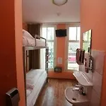 Dam Hotel