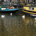 B&B Singel 100