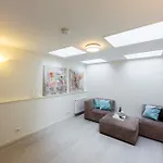 Kings Residence