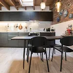 Stunning Centre Residence Amsterdam